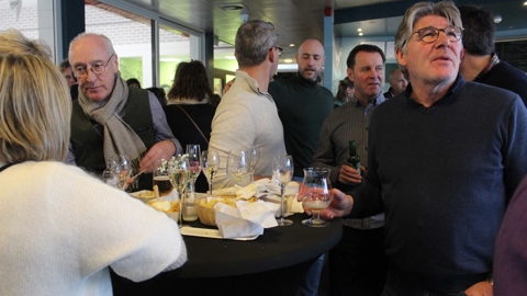 Nieuwjaarsreceptie 2023 W (76)