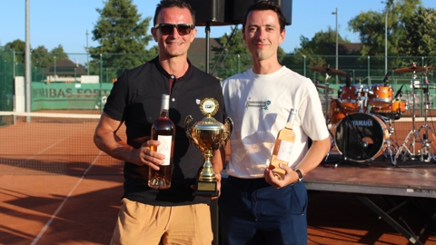 Roseclubtornooi 2025 W (060) Wa