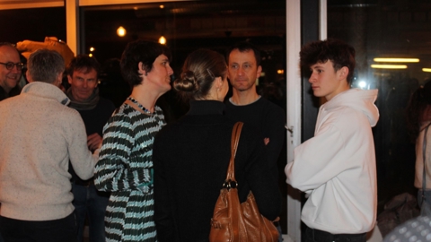 Nieuwjaarsreceptie 2025 W (17)