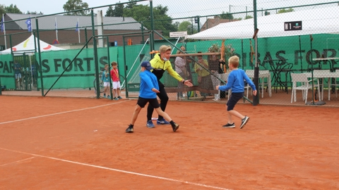 Tennis Fundays 2021 W Zomer (22)
