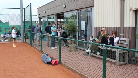 Tennis Fundays 2021 W Zomer (41)