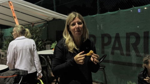 Ladies Night September 2021 W (14)