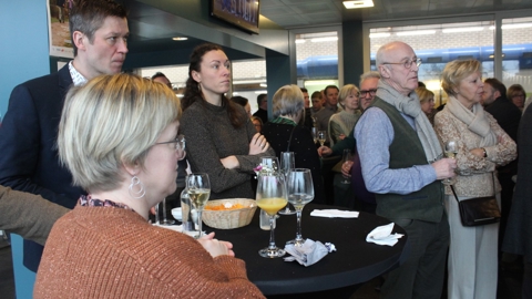 Nieuwjaarsreceptie 2023 W (31)