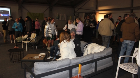 Tennismarathon DWW 2025 W (155) Wa