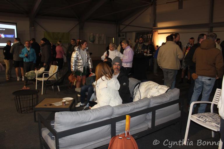 Tennismarathon DWW 2025 W (155) Wa