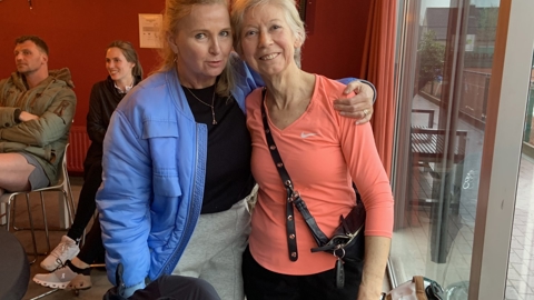 Opening Buitenseizoen 2023 W (54)