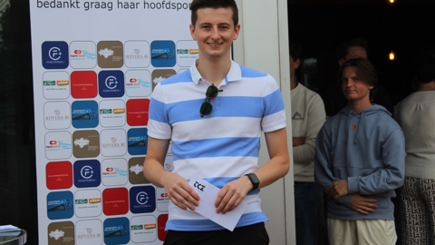 Tennis Tour Enkel 2024 W (53)