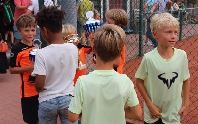 Feest Van De Jeugd 2023 W (106)