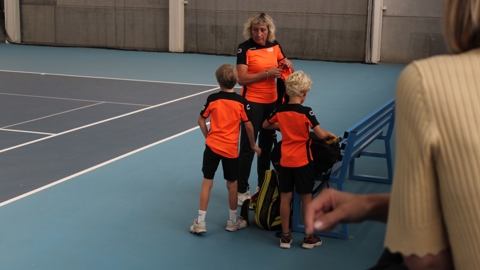 Interclub 2022 W (06)