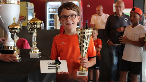 Feest Van De Jeugd 2025 W (081) Wa