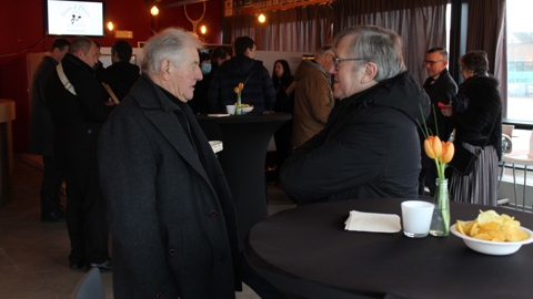 Opening Indoorhal 2022 W (003)