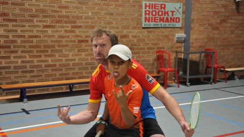 Feest Van De Jeugd 2024 W (21)