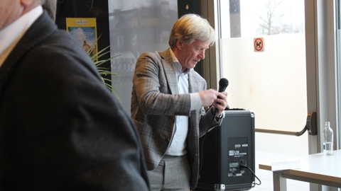 Nieuwjaarsreceptie 2023 W (27)