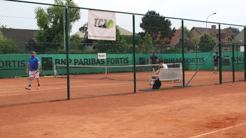 Vriendschappelijke Ontmoeting Lievegem 2019 W (76)