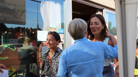 Dubbelcriterium 2019 W (36)