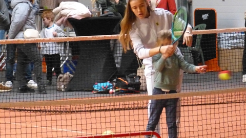 Tennismarathon DWW 2025 W (068)