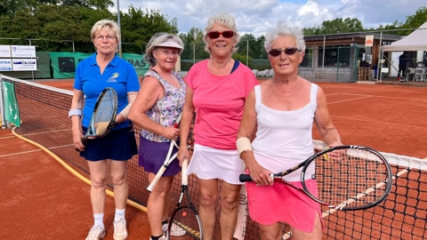 Lievegem Meet 'N Greet 2022 W (08)