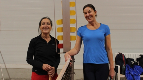 Tennismarathon DWW 2025 W (174) Wa