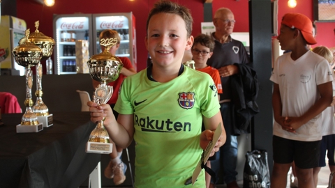 Feest Van De Jeugd 2025 W (083) Wa