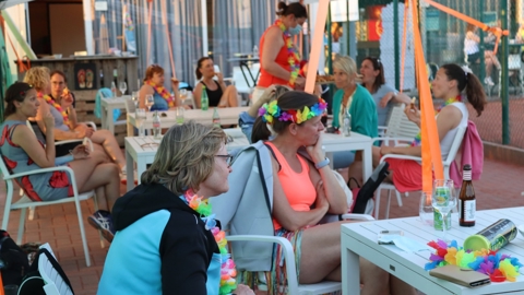 Ladies Night Juni 2021 W (28)