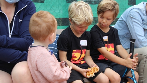 Tennis Fundays 2021 W Zomer (10)