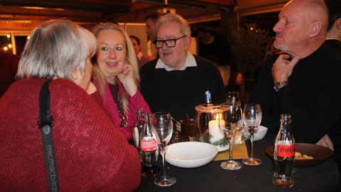 Nieuwjaarsreceptie 2026 W (46) Wa