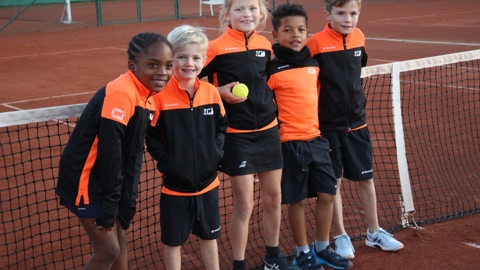 Seizoensafsluiter 2023 W (060)