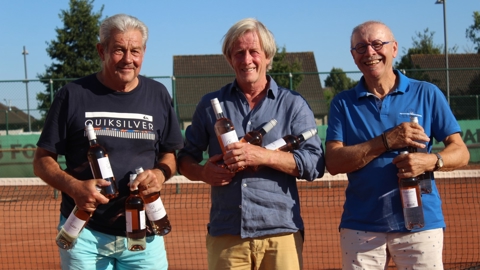 Roséclubtornooi 2022 W (42)