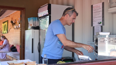 Jeugdinterclub 2024 W (123) U09 4