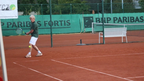 Seizoensafsluiter 2023 W (025)