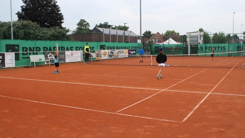 Tennis Fundays 2021 W Zomer (30)