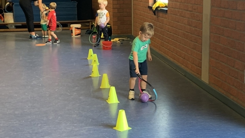 Winterlessen 2019 W (09)