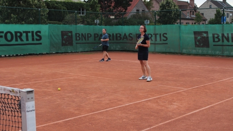 Start To Tennis September 2019 W (06)