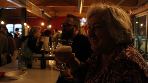 Opening Buitenseizoen 2022 W (88)