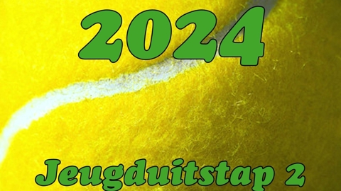 Jeugduitstap 2 2024 W (00)