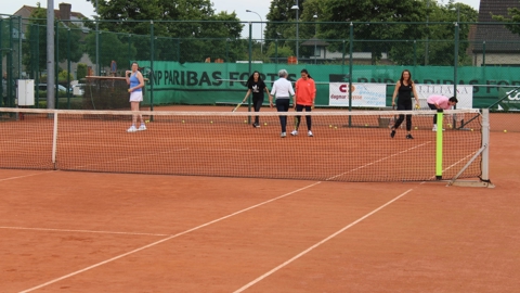 Start To Tennis 2024 W (05)