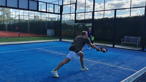 Tennis En Padelontmoeting TC Eleven 2024 W (18)