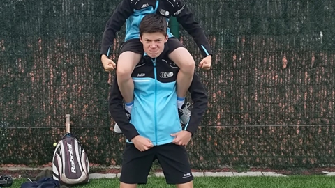 Interclub 2019 W (19)