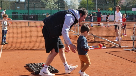 Open Tennisdag 2025 W (051) Wa