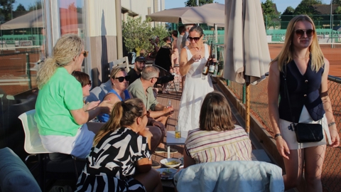 Roseclubtornooi 2024 W (012) Wa