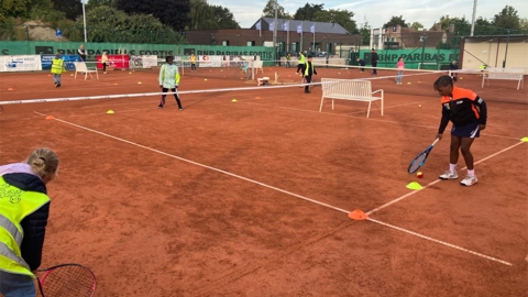 Schoolproject 2025 W (02)