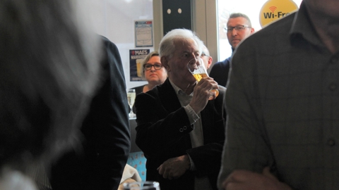 Nieuwjaarsreceptie 2020 W (15)