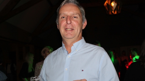 Feest 40 Jarig Bestaan W (123)