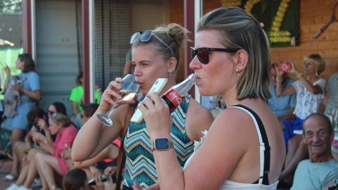 Roseclubtornooi 2024 W (039) Wa