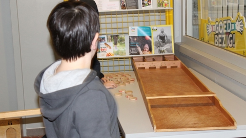 Nieuwjaarsreceptie 2019 W (33)