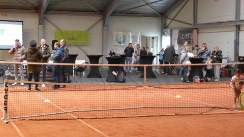 Tennismarathon DWW 2025 W (039)