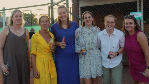 Roseclubtornooi 2025 W (117) Wa