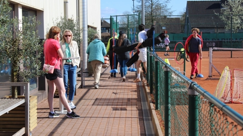 Open Tennisdag 2025 W (091) Wa