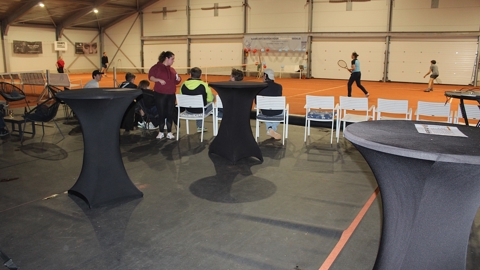 Tennismarathon DWW 2024 W (059) Wa