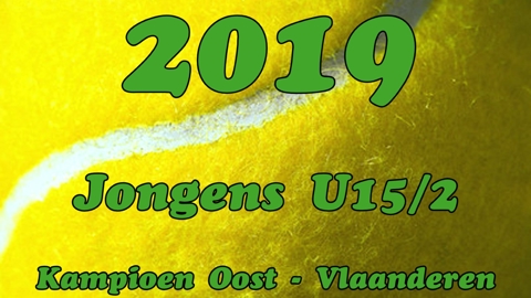 Interclub 2019 W (18)